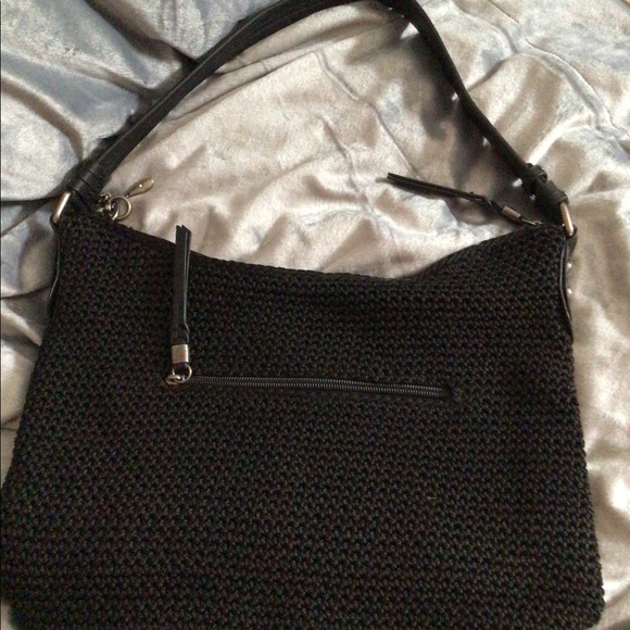 The Sac handbag - Picture 3 of 3